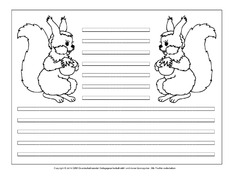 Schmuckblatt-Eichhörnchen-6-SW.pdf